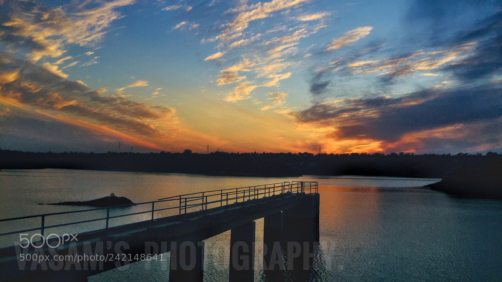 Apple iPhone 6 Plus sample photo. Sunset! photography