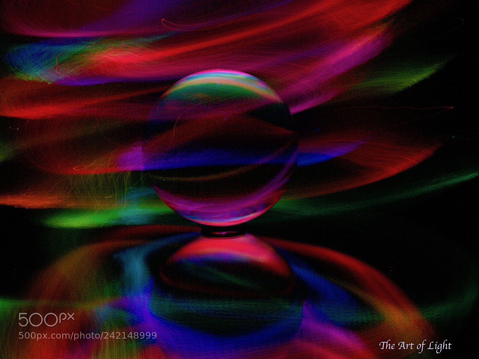 Olympus OM-D E-M1 Mark II sample photo. Swirls photography