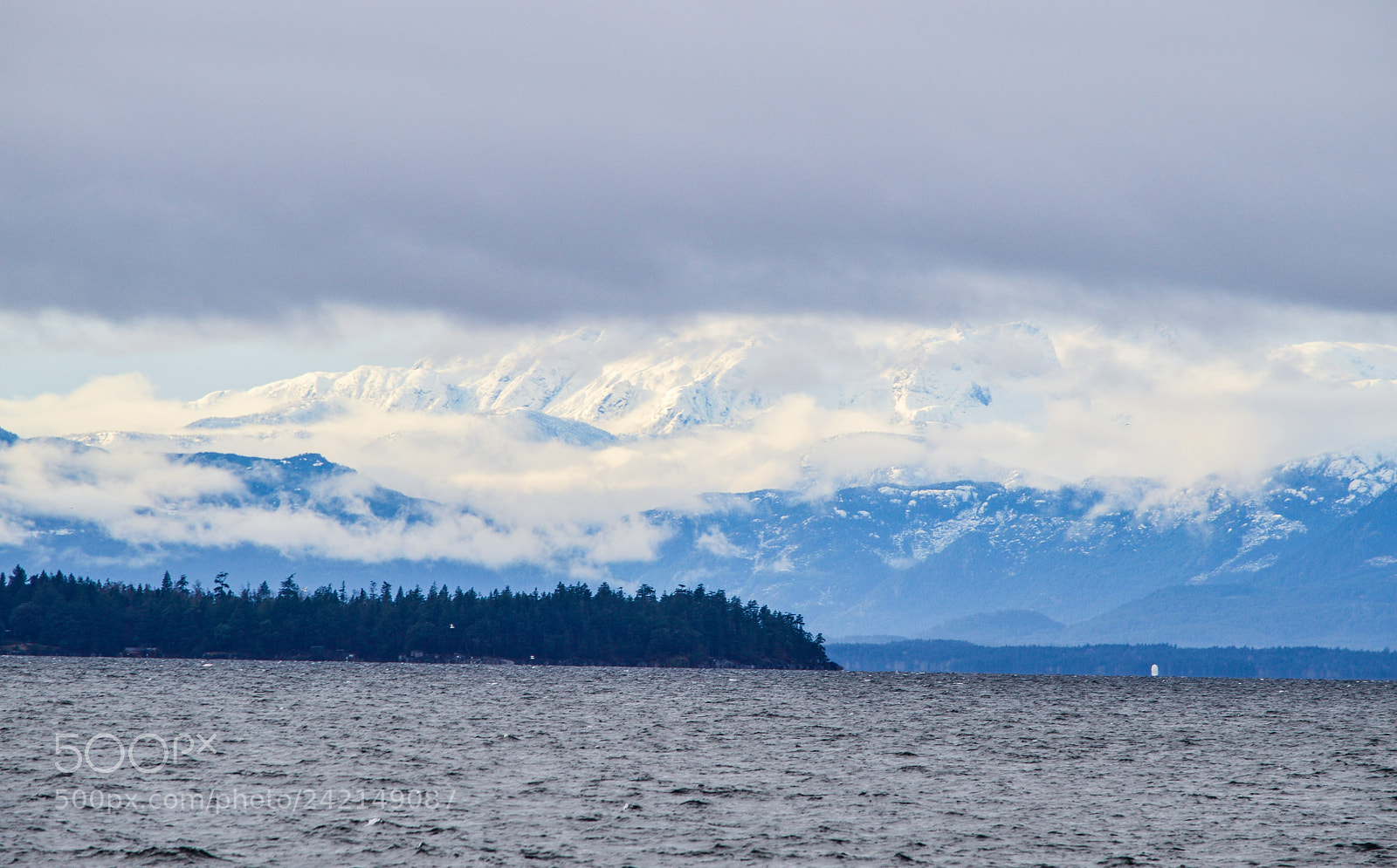 Nikon D3200 sample photo. Sunshine coast photography