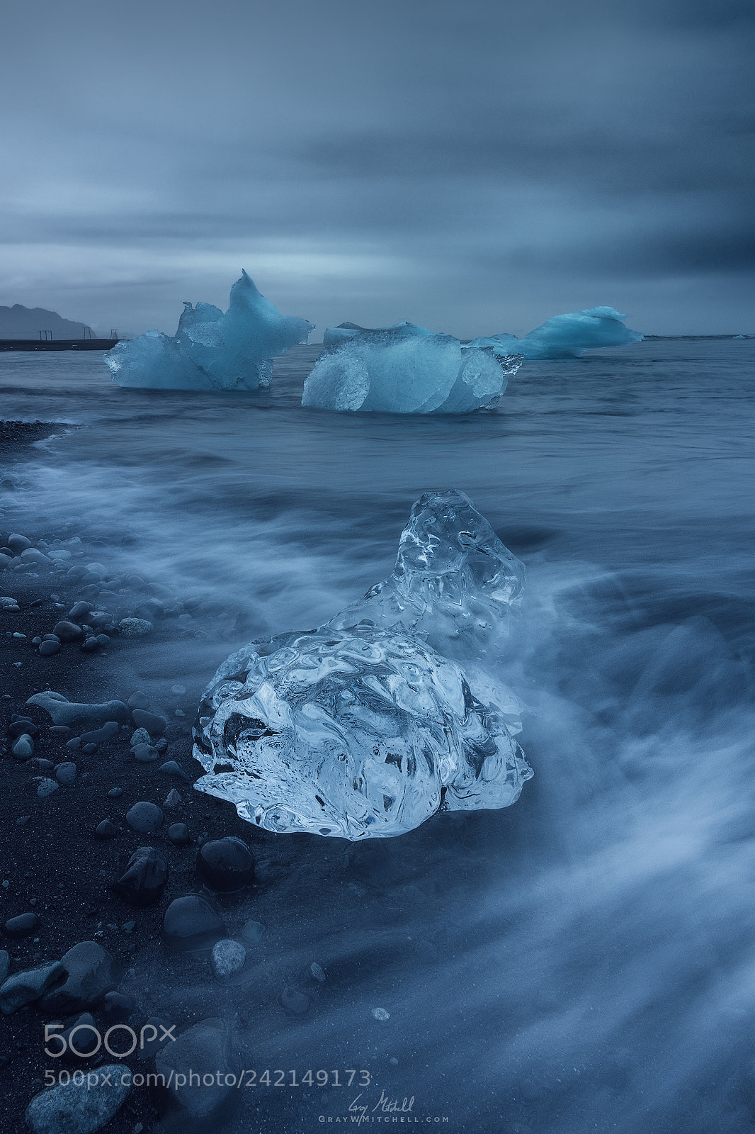 Nikon D7200 sample photo. Iceland 10 photography