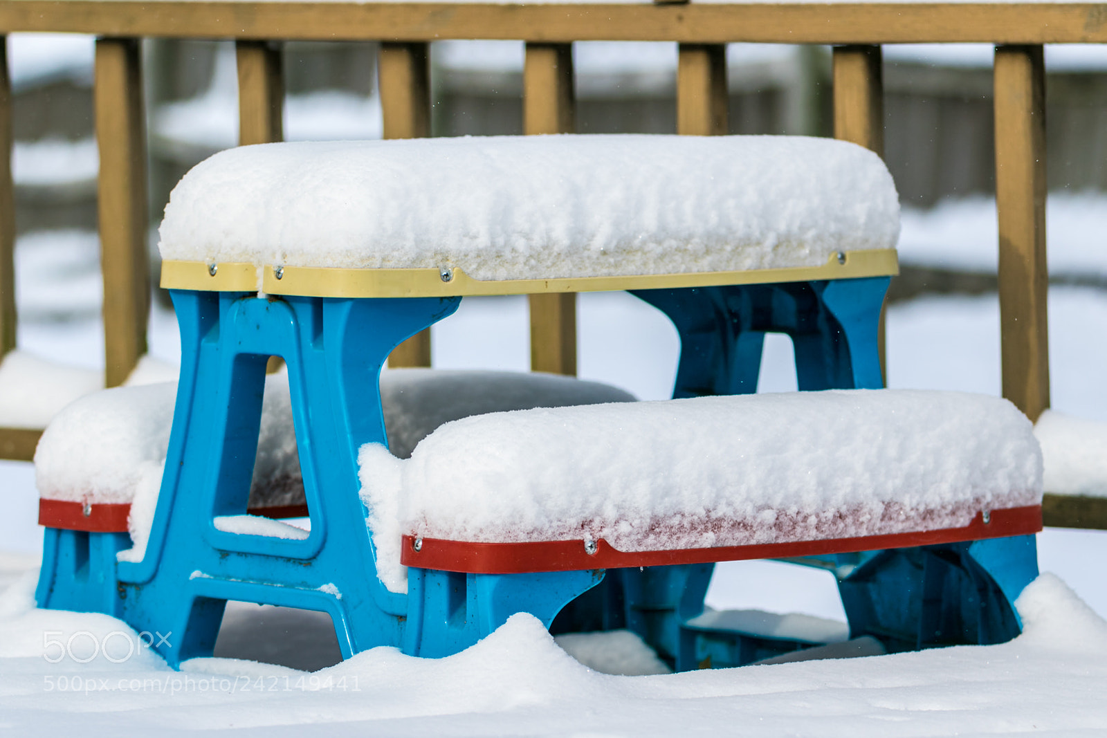 Canon EOS 7D Mark II sample photo. Iowa winter photography