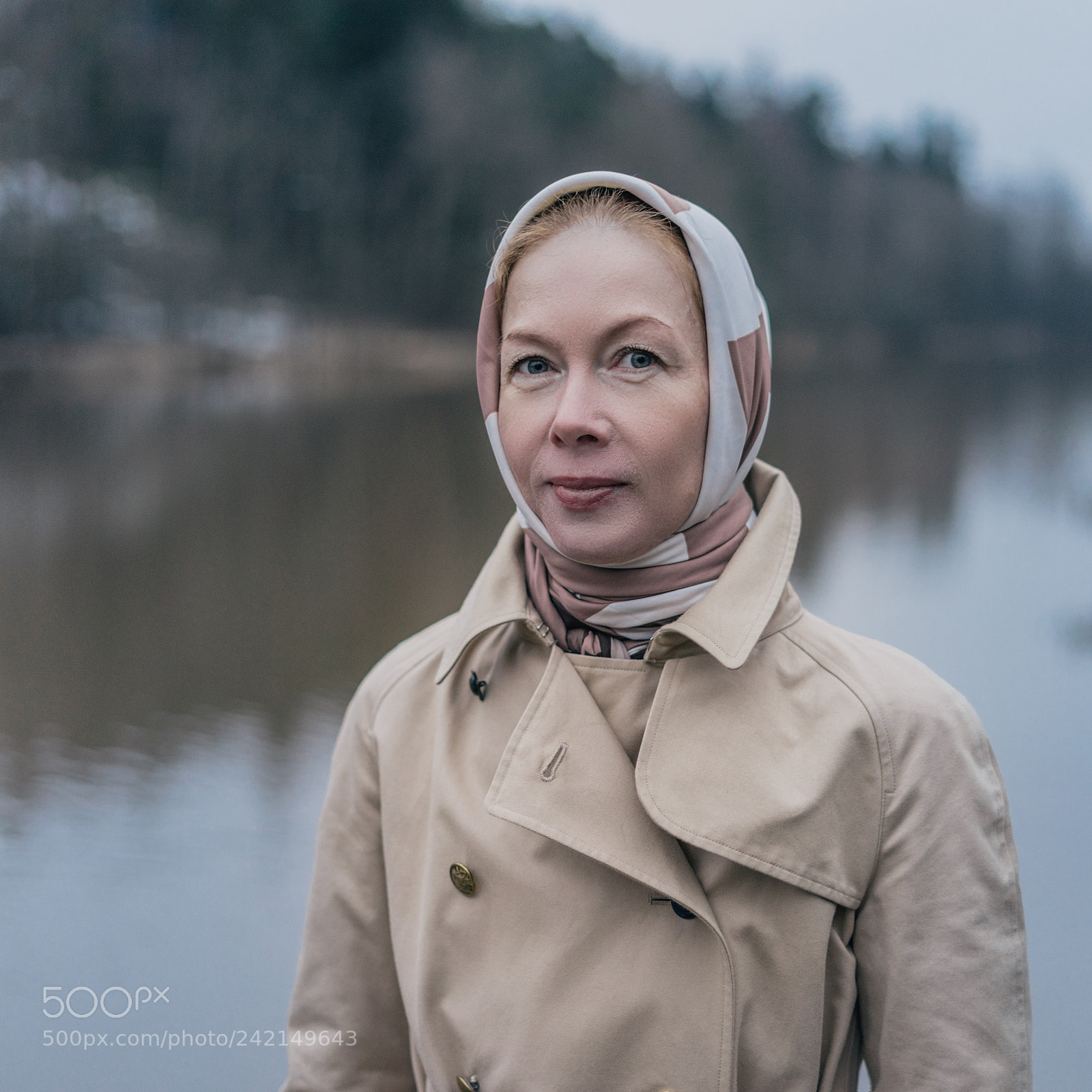 Sony a7R sample photo. Natalia photography