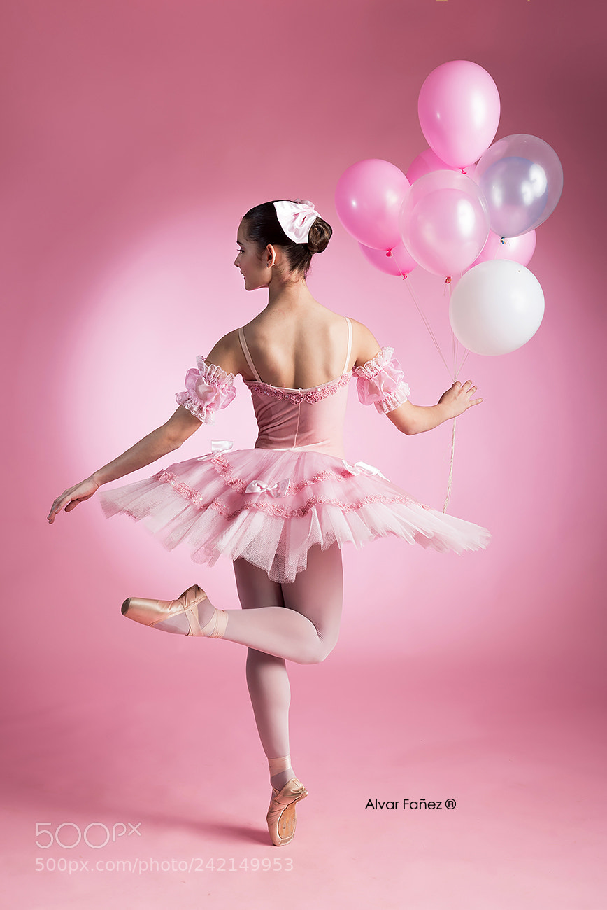 Nikon D810 sample photo. Barbie weil photography