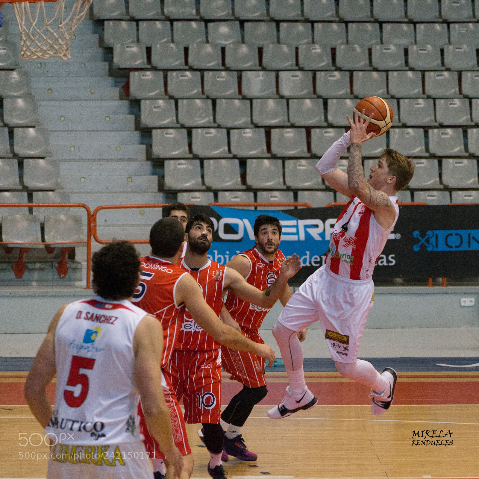 Nikon D7100 sample photo. Volando..... photography