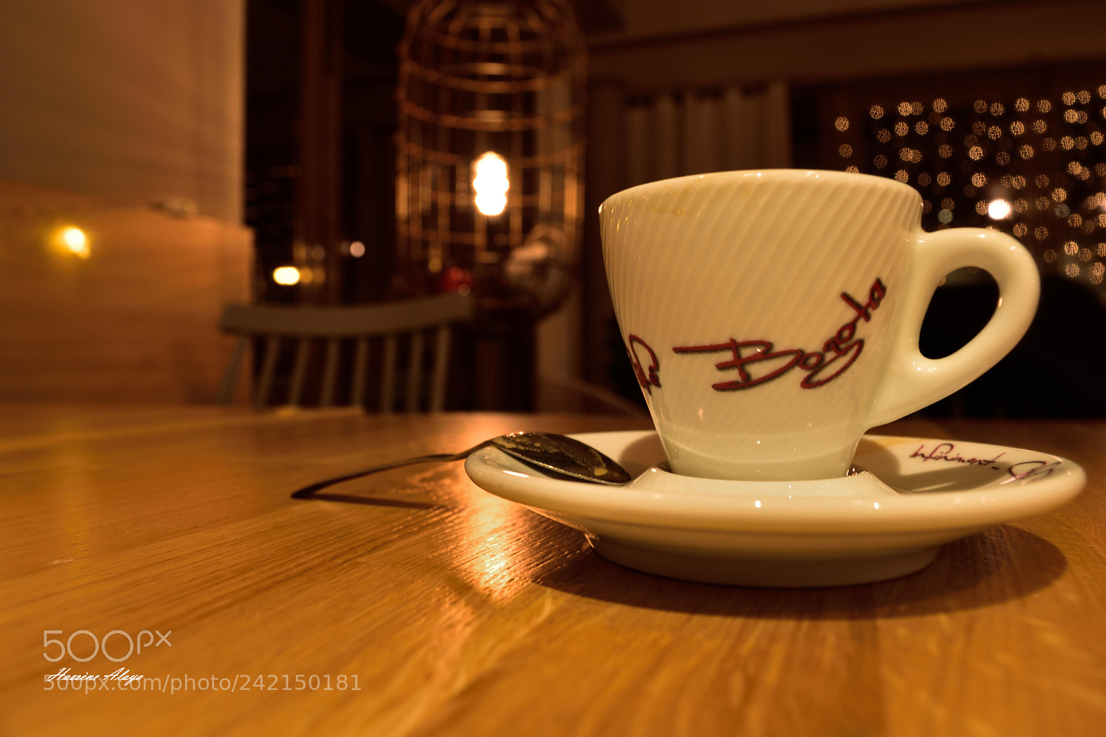 Nikon D5500 sample photo. Rocmadour dsc photography
