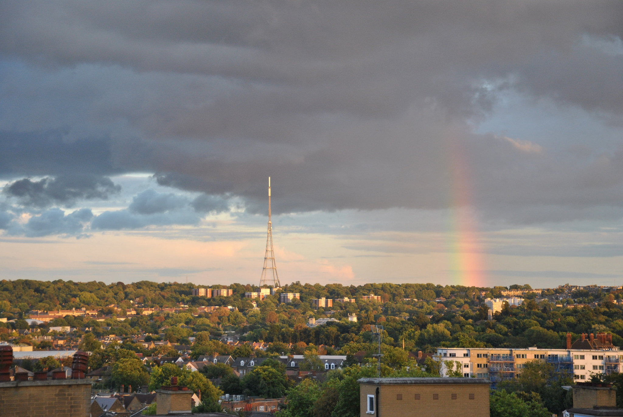 Nikon D3000 sample photo. Home truths - my best work is emotionally driven,f ... photography