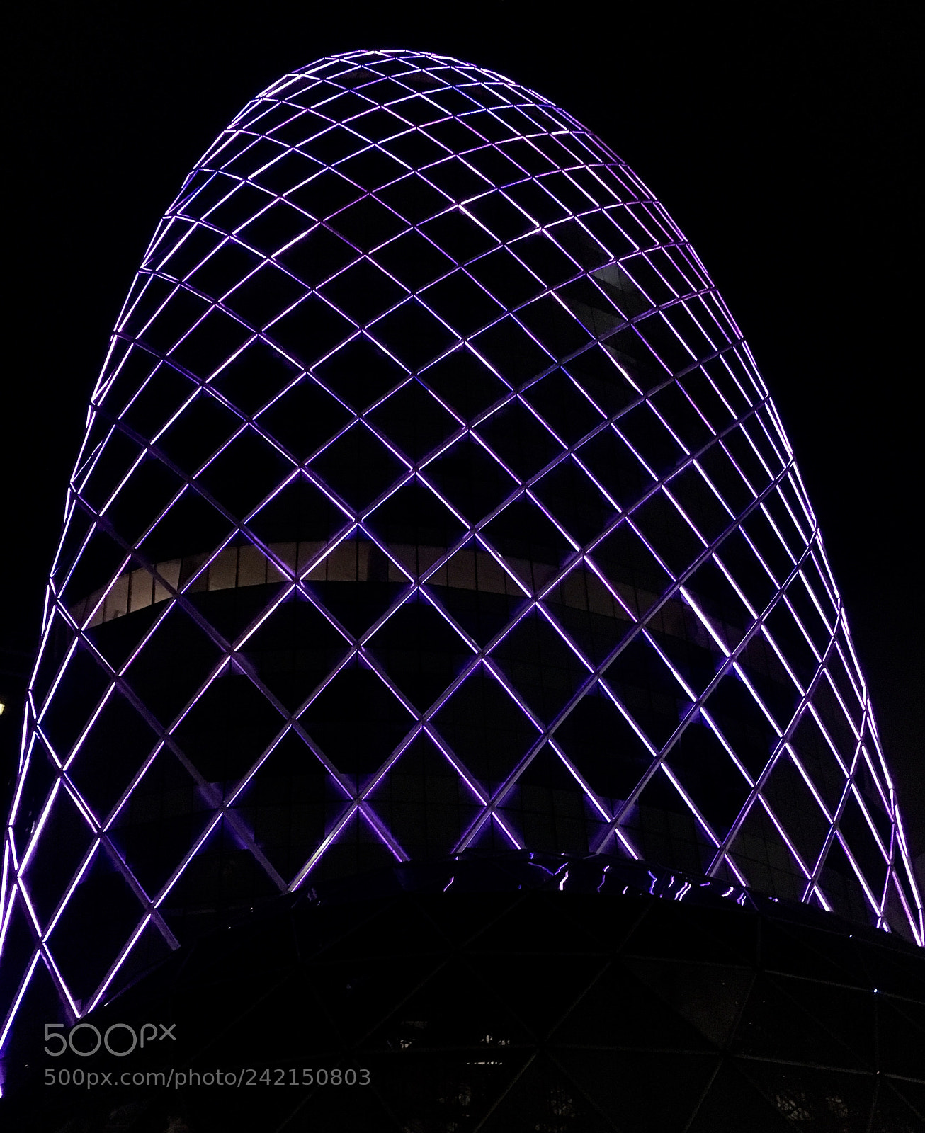 Apple iPhone 6s sample photo. Pearl lit photography