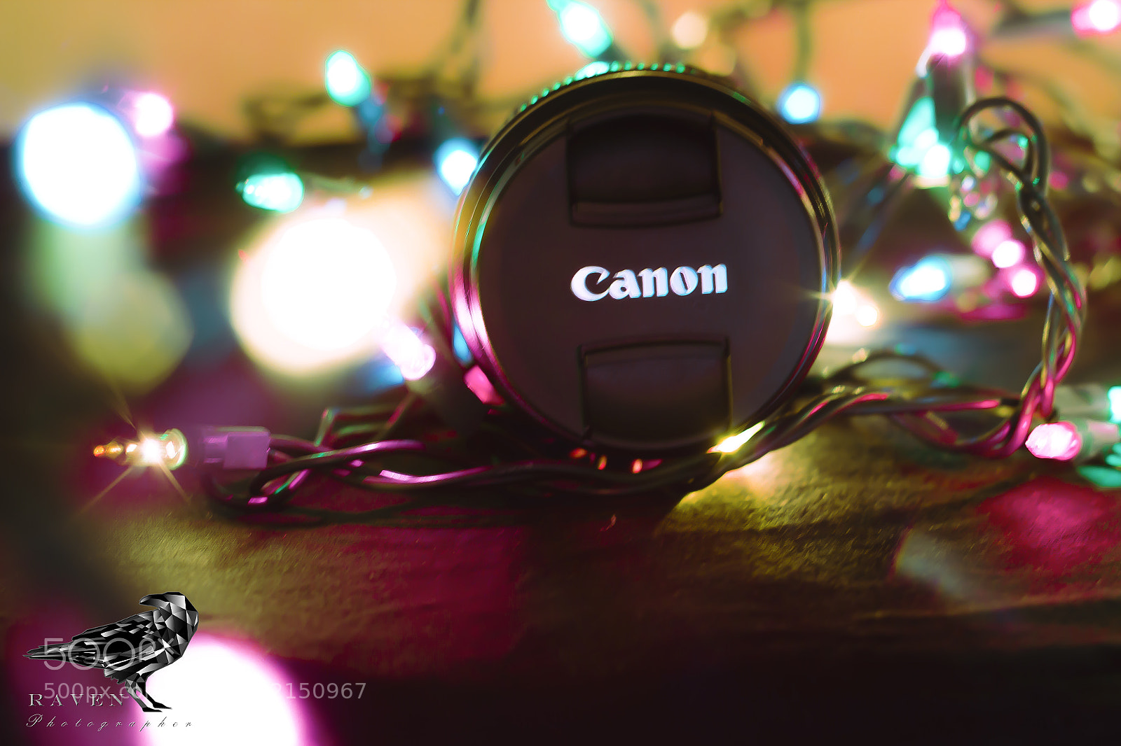 Canon EOS 1200D (EOS Rebel T5 / EOS Kiss X70 / EOS Hi) sample photo. Cb photography