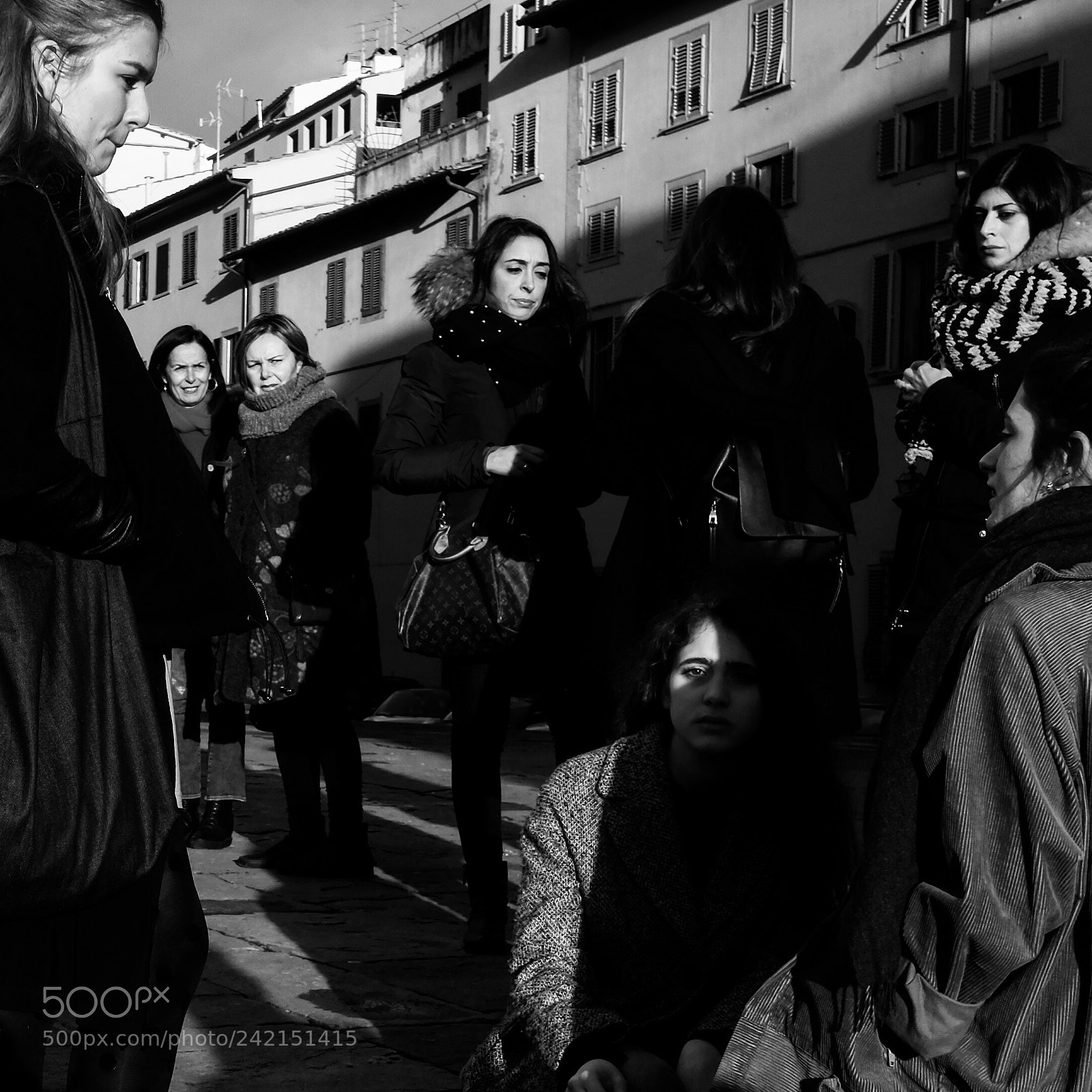Fujifilm X-T2 sample photo. Untitled photography