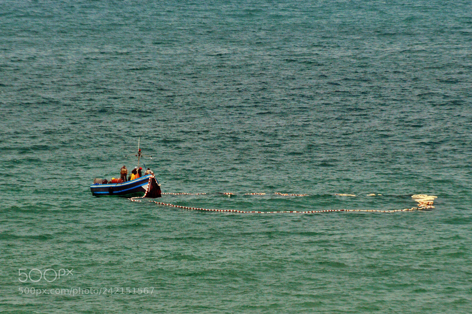 Nikon D3200 sample photo. Sea team photography