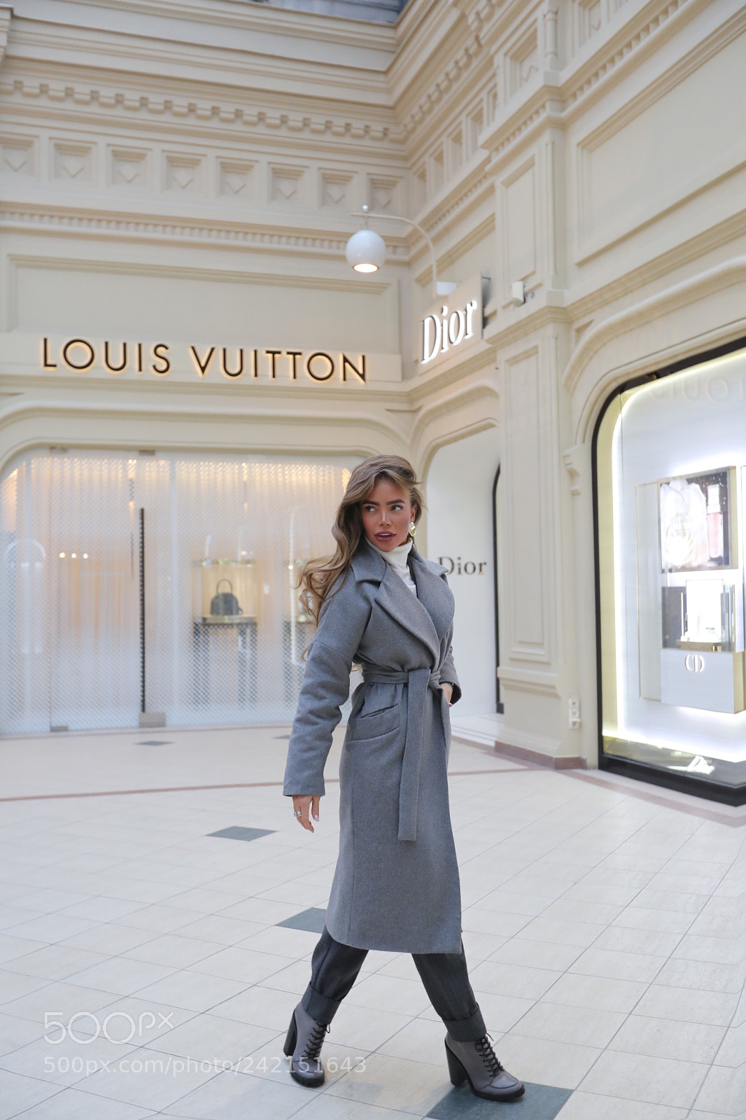Canon EOS-1D X Mark II sample photo. Untitled photography