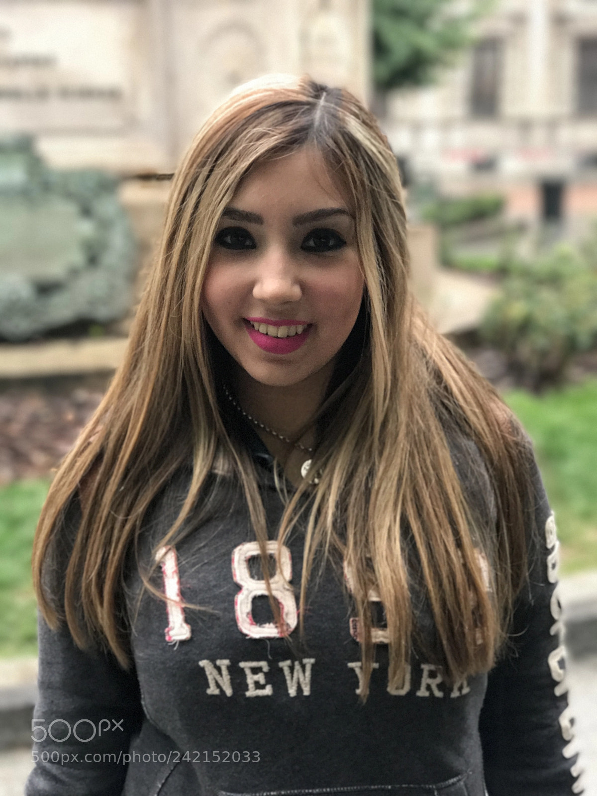 Apple iPhone 7 Plus sample photo. Photograph nikon beautifulhair 1amphy photography