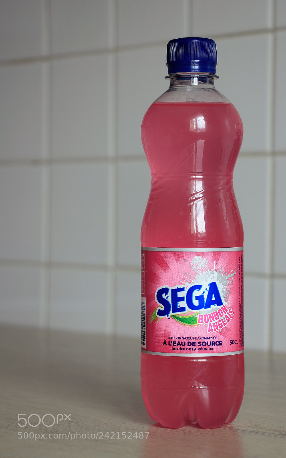 Canon EOS 550D (EOS Rebel T2i / EOS Kiss X4) sample photo. Sega photography