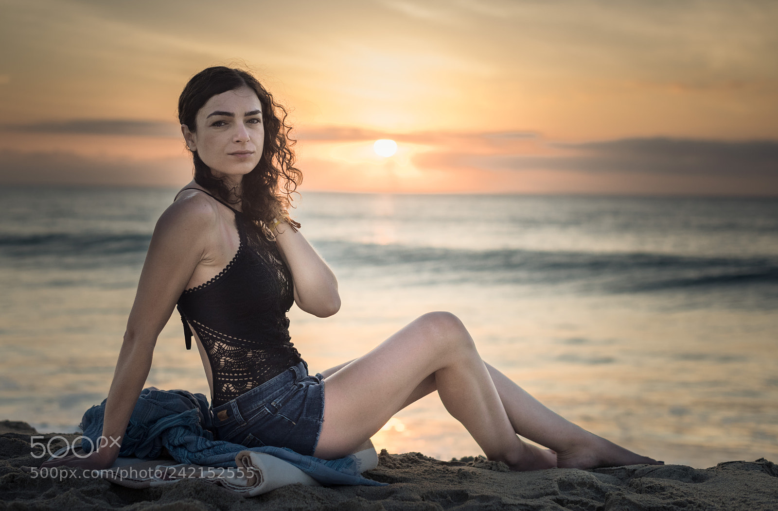 Nikon D810 sample photo. M p photography
