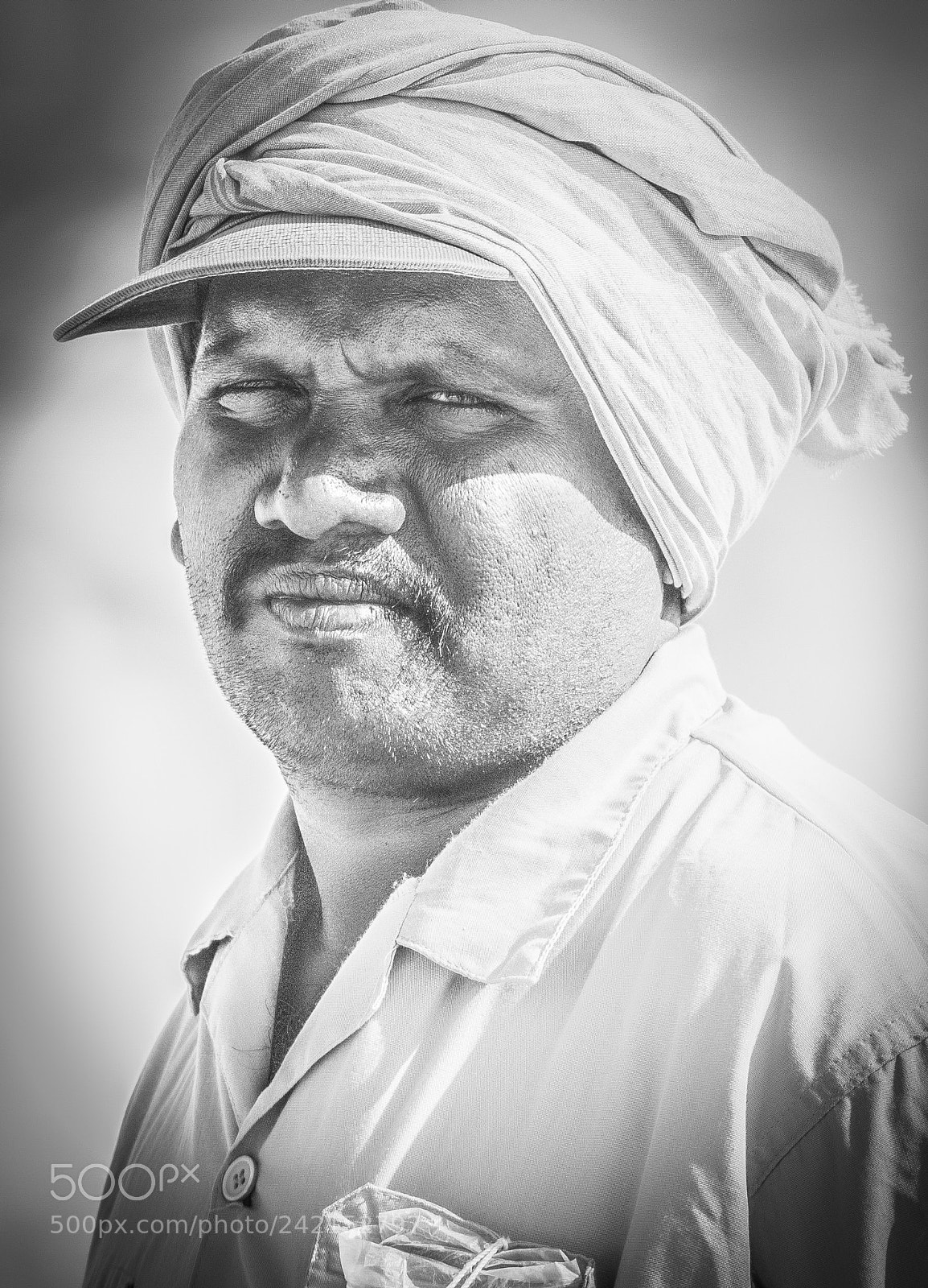 Canon EOS 7D Mark II sample photo. Untitled photography