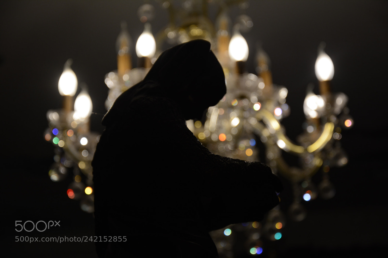 Nikon D7100 sample photo. Emin photography