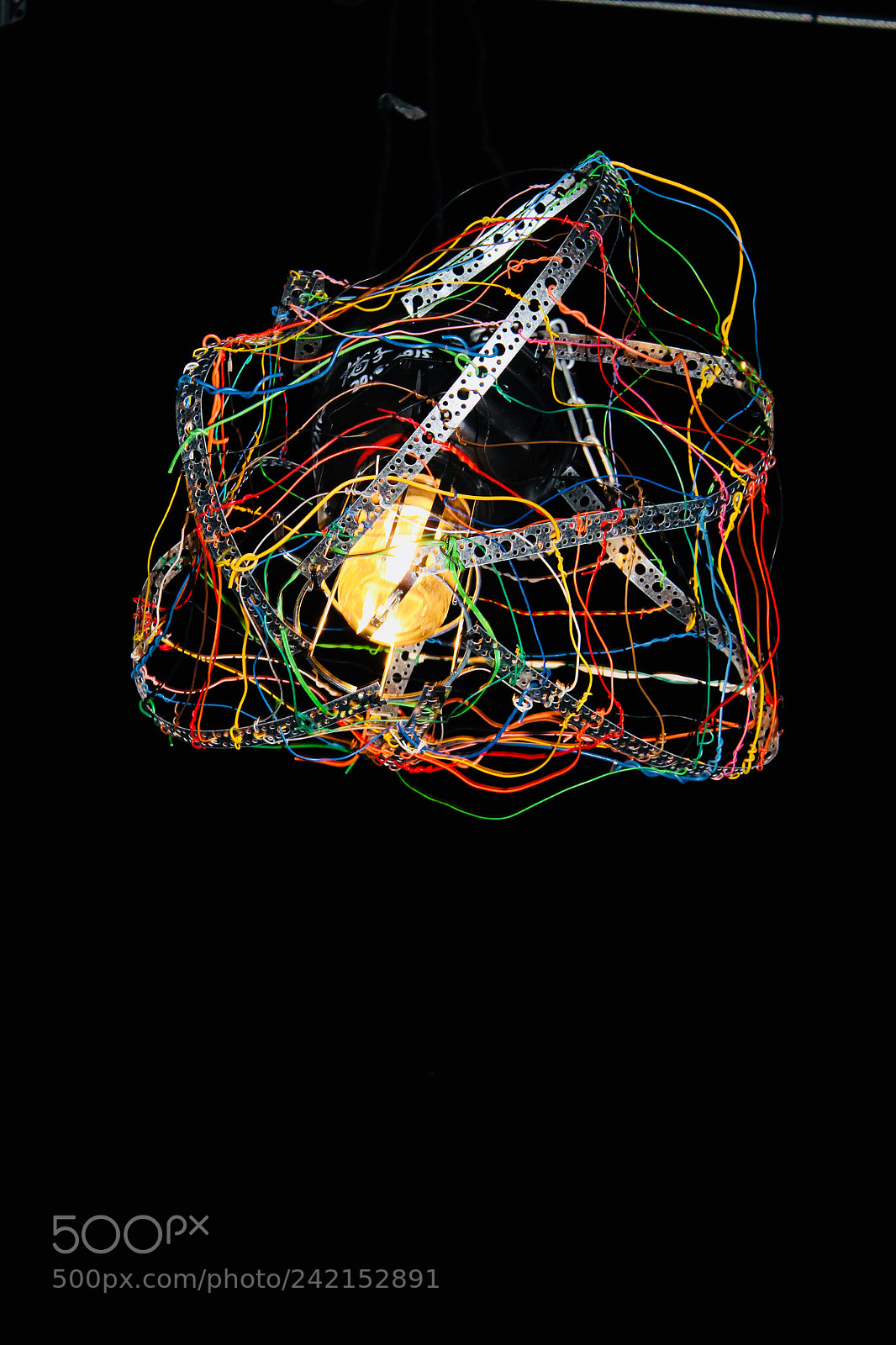 Canon EOS 1300D (EOS Rebel T6 / EOS Kiss X80) sample photo. Lux helsinki 2018 photography