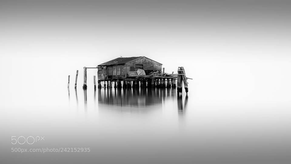 Fujifilm X-T2 sample photo. Venedig venezia fischerh user photography