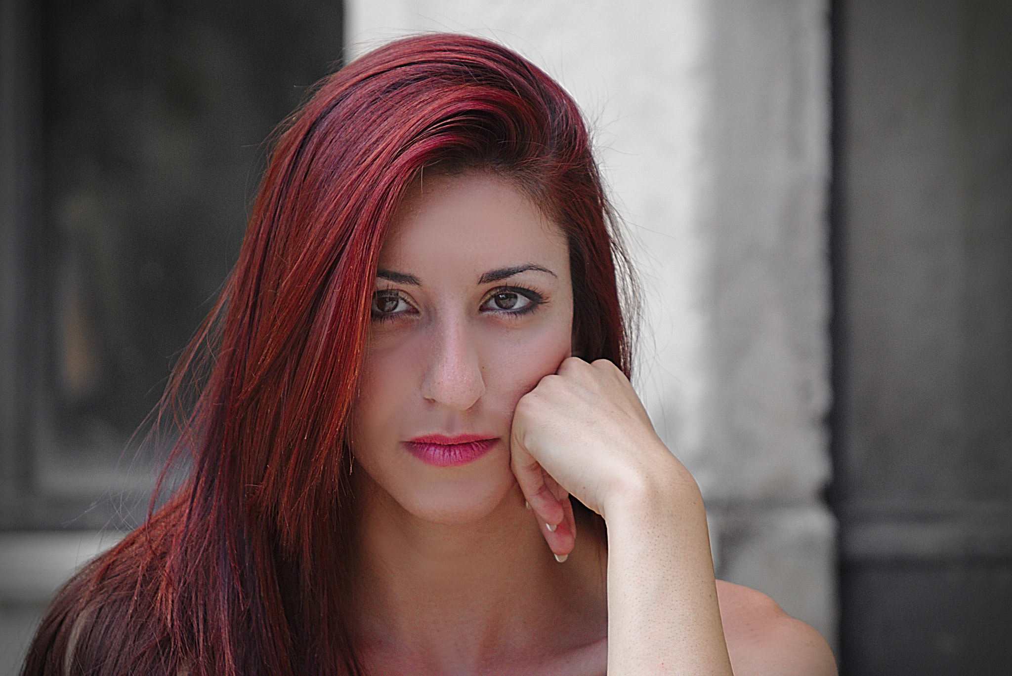 Canon EF 35-350mm F3.5-5.6L USM sample photo. Img photography