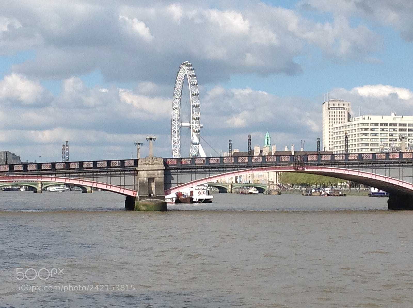 Apple iPad sample photo. Sell my art () of () photography