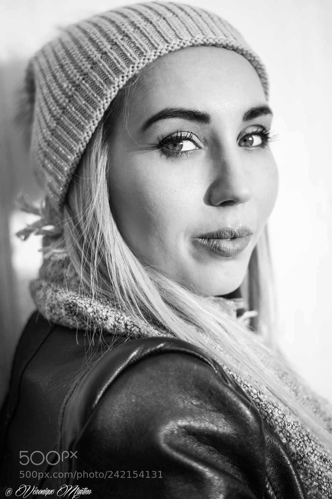 Nikon D7100 sample photo. Monia photography