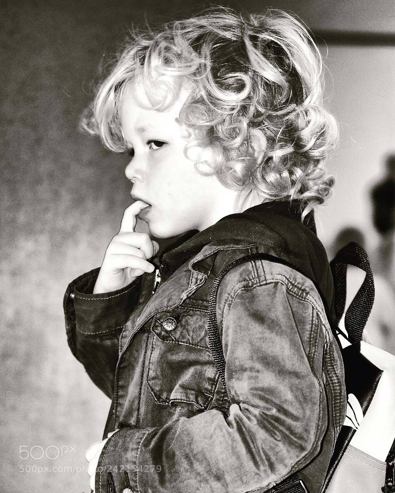 Nikon D50 sample photo. Memories photography