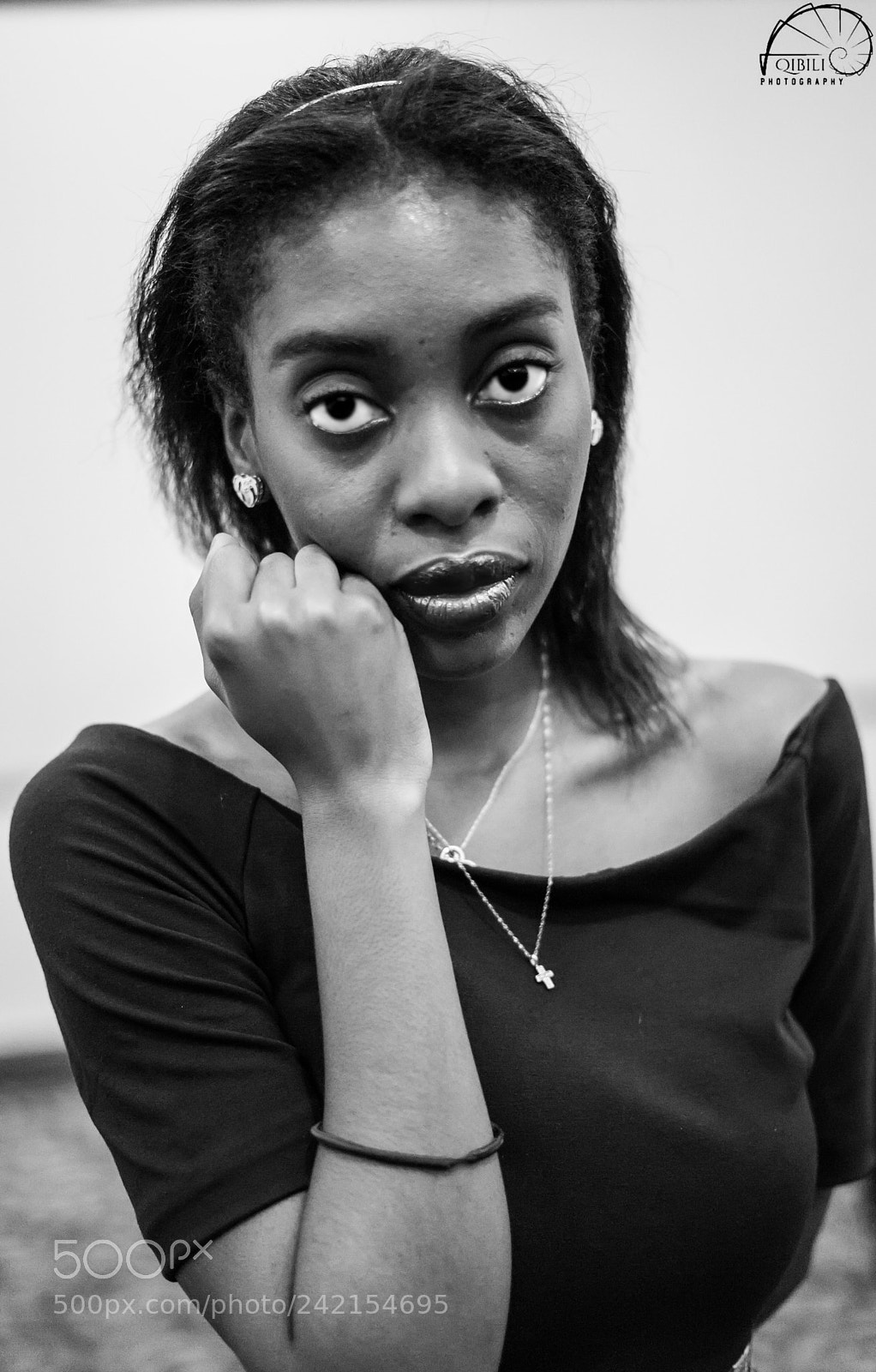 Sony a7 II sample photo. Angie's birthday portrait photography