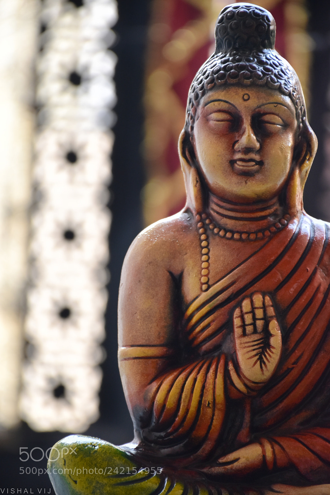 Nikon D5600 sample photo. Untitled photography