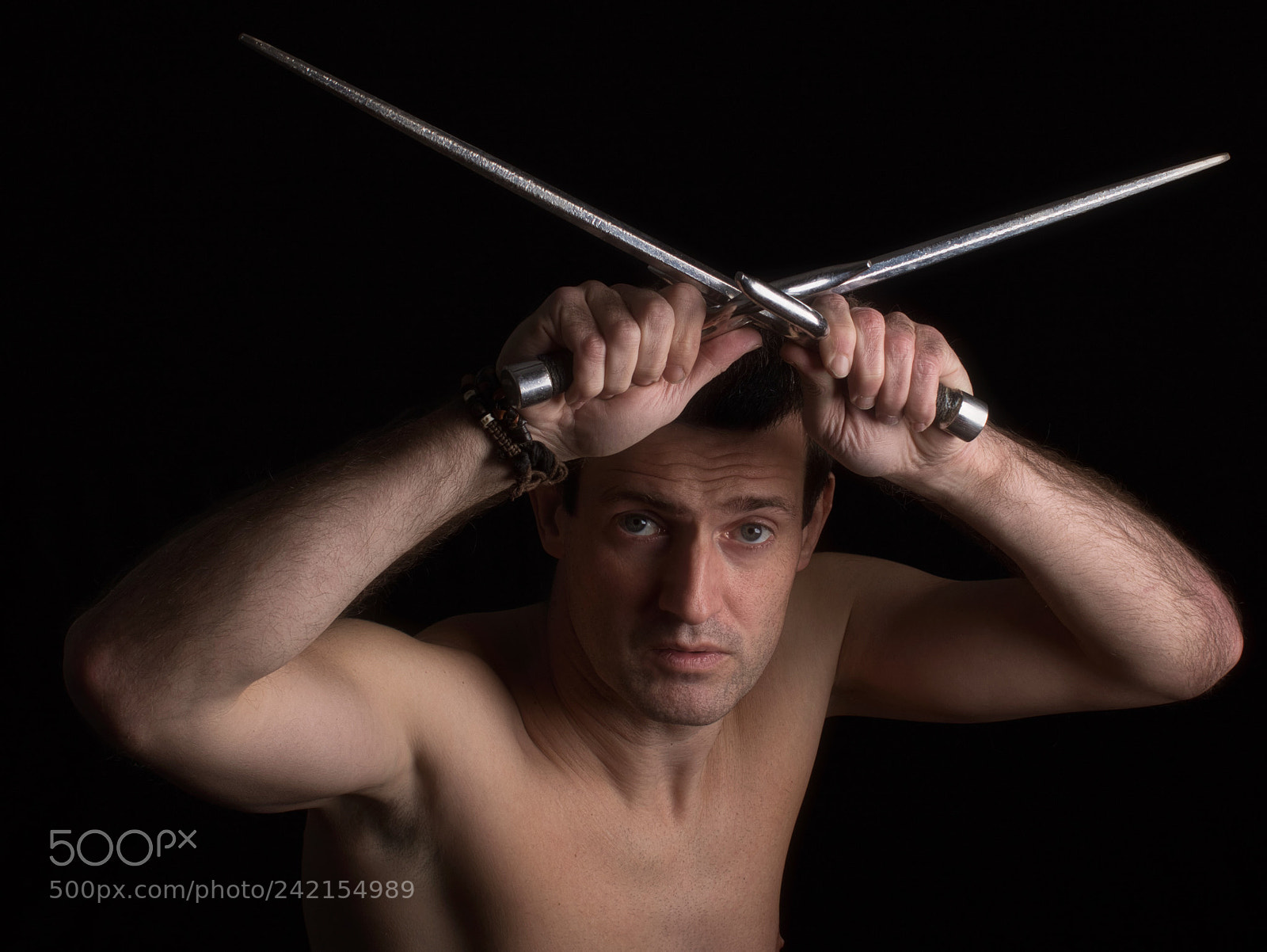 Canon EOS 7D Mark II sample photo. The martial arts project photography