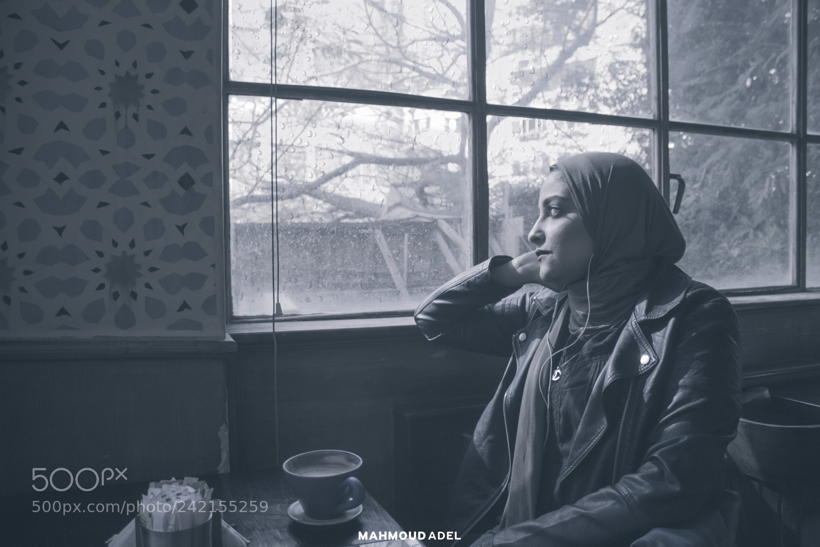 Canon EOS 650D (EOS Rebel T4i / EOS Kiss X6i) sample photo. Mariam photography