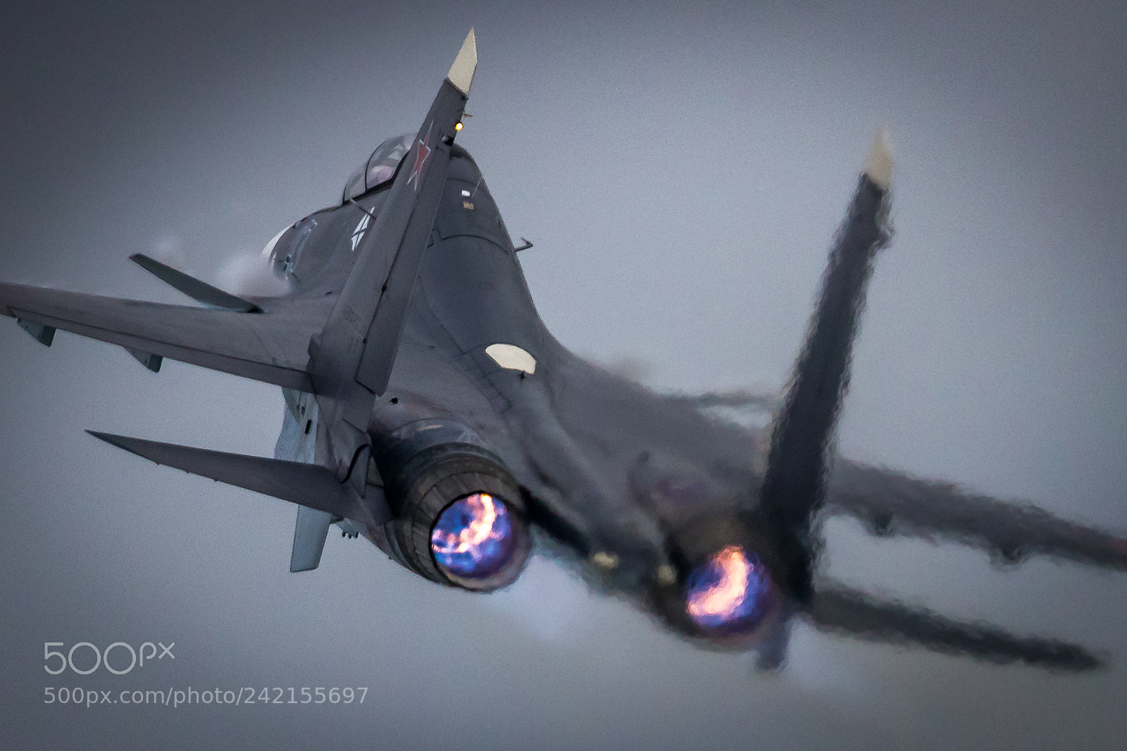 Canon EOS 7D Mark II sample photo. Aviation po.... photography