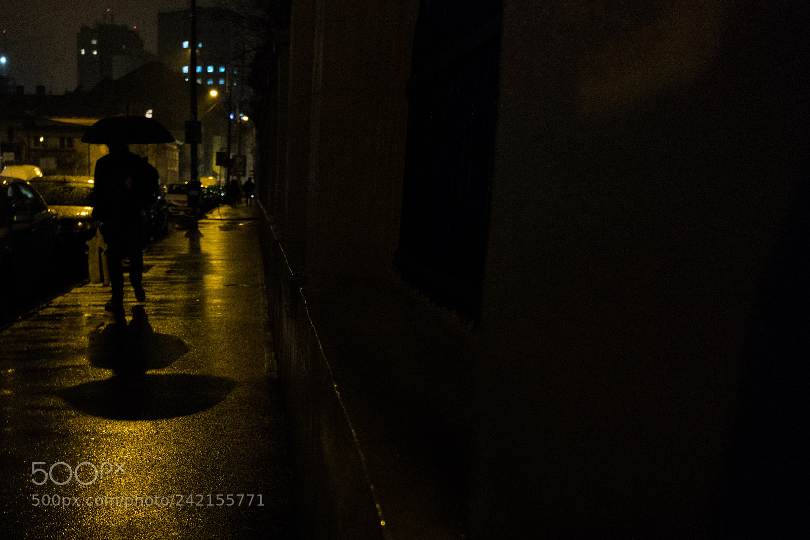 Fujifilm X70 sample photo. Fx700632-1.jpg photography