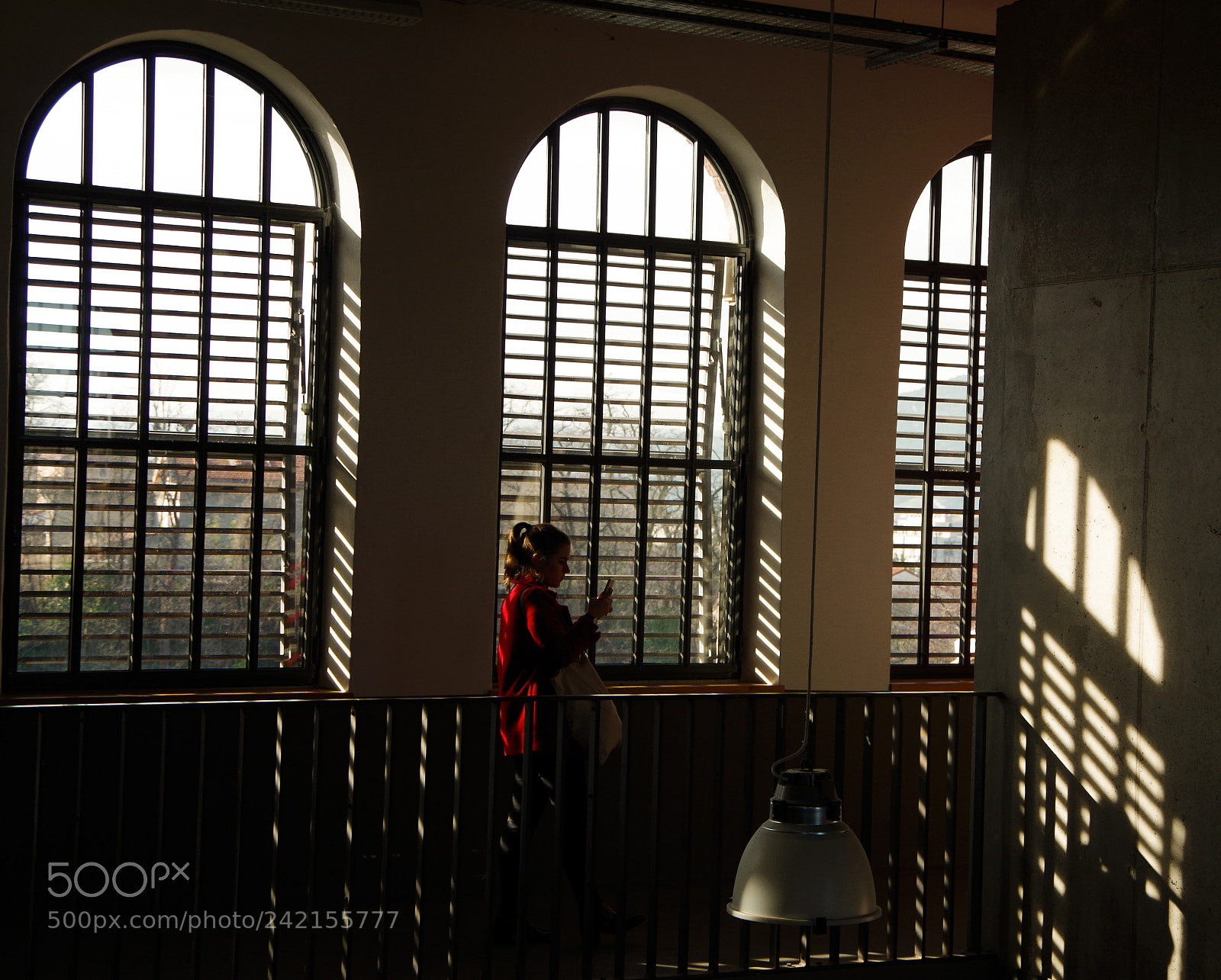 Pentax K-50 sample photo. Untitled photography