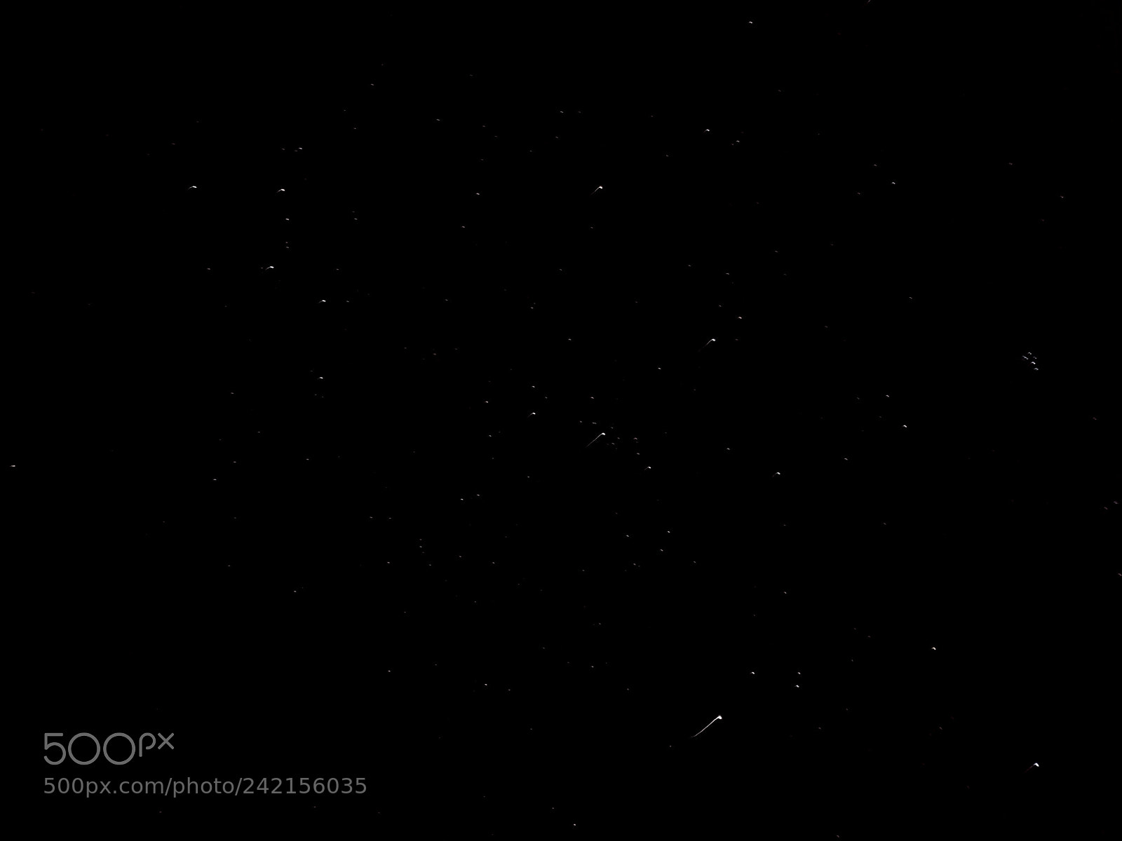 Samsung Galaxy S8 sample photo. Night sky photography