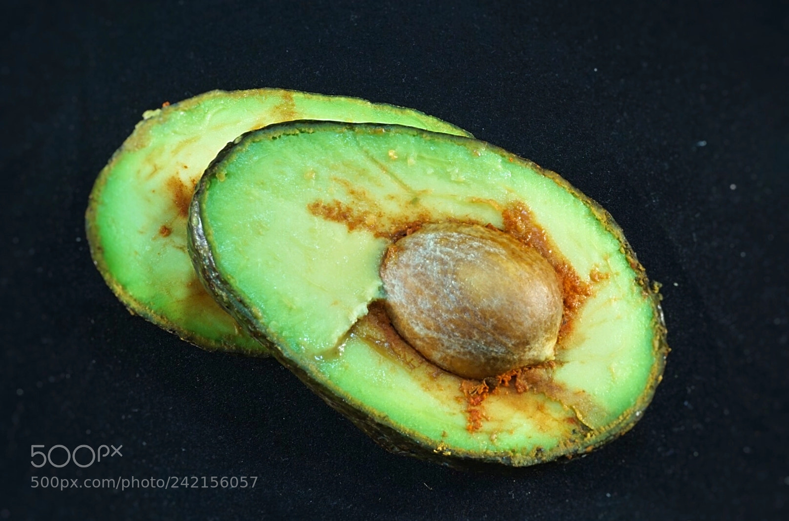 Sony a7 sample photo. Still life study no.1 photography