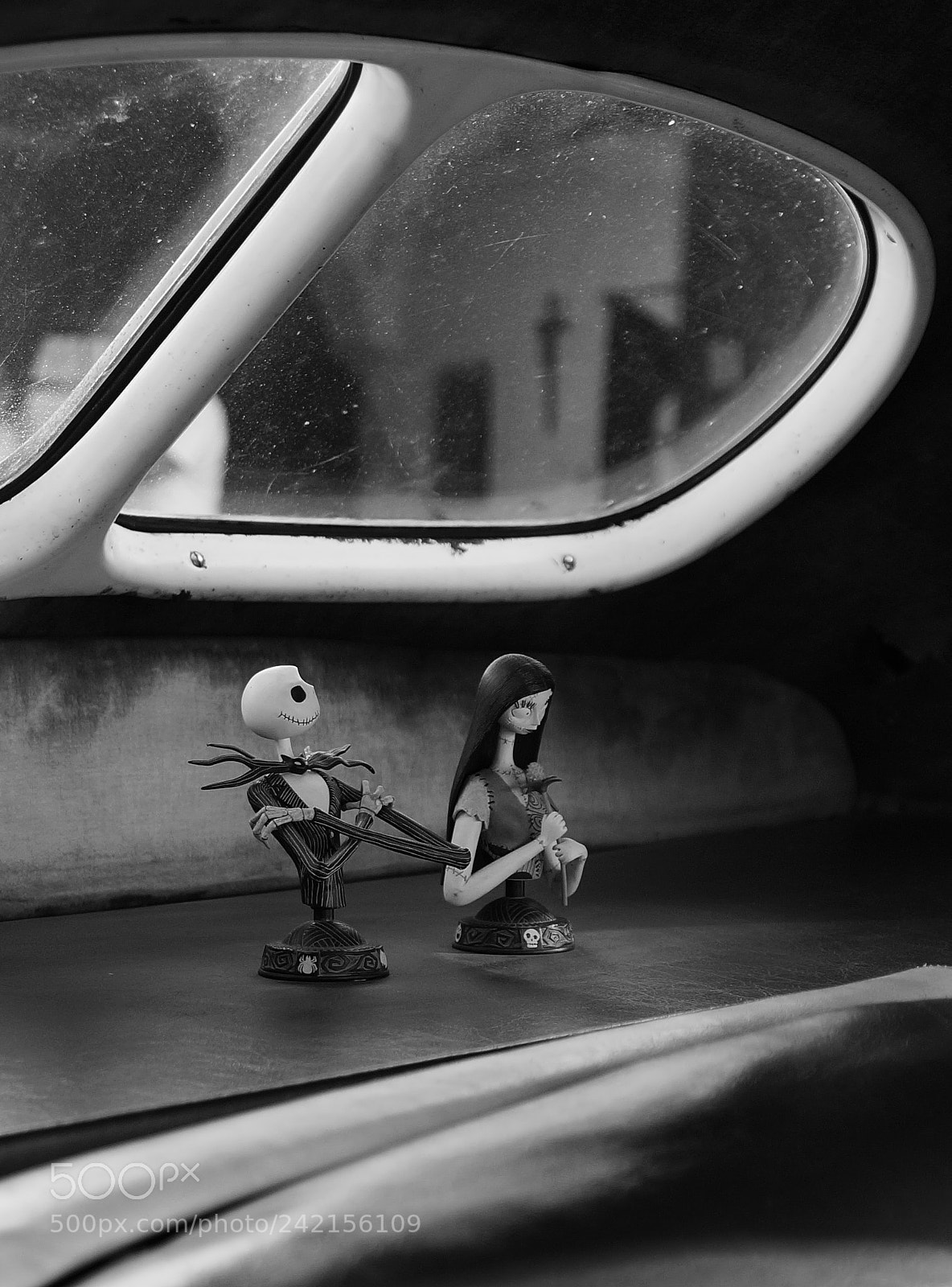 Sony SLT-A58 sample photo. Jack & sally photography