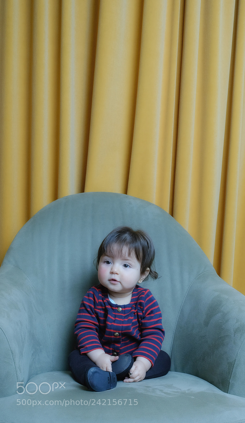 Fujifilm X-T2 sample photo. Ms. v. photography