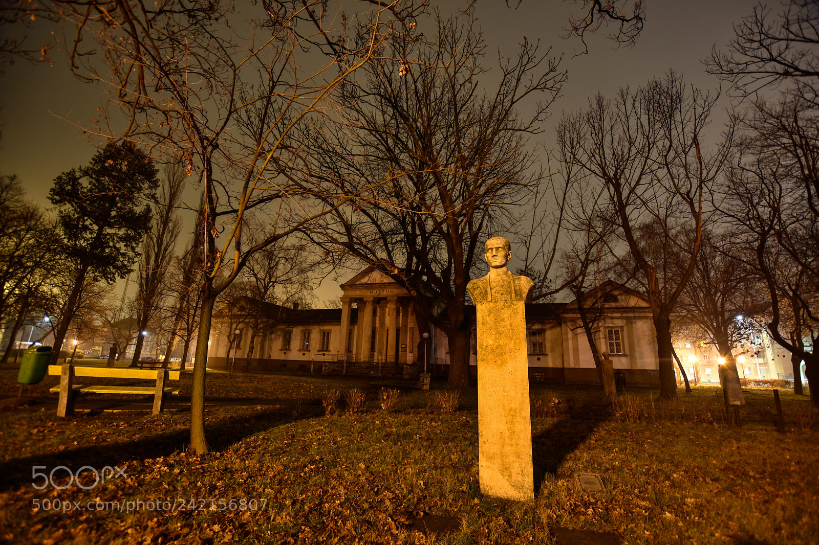Nikon D7200 sample photo. Untitled photography