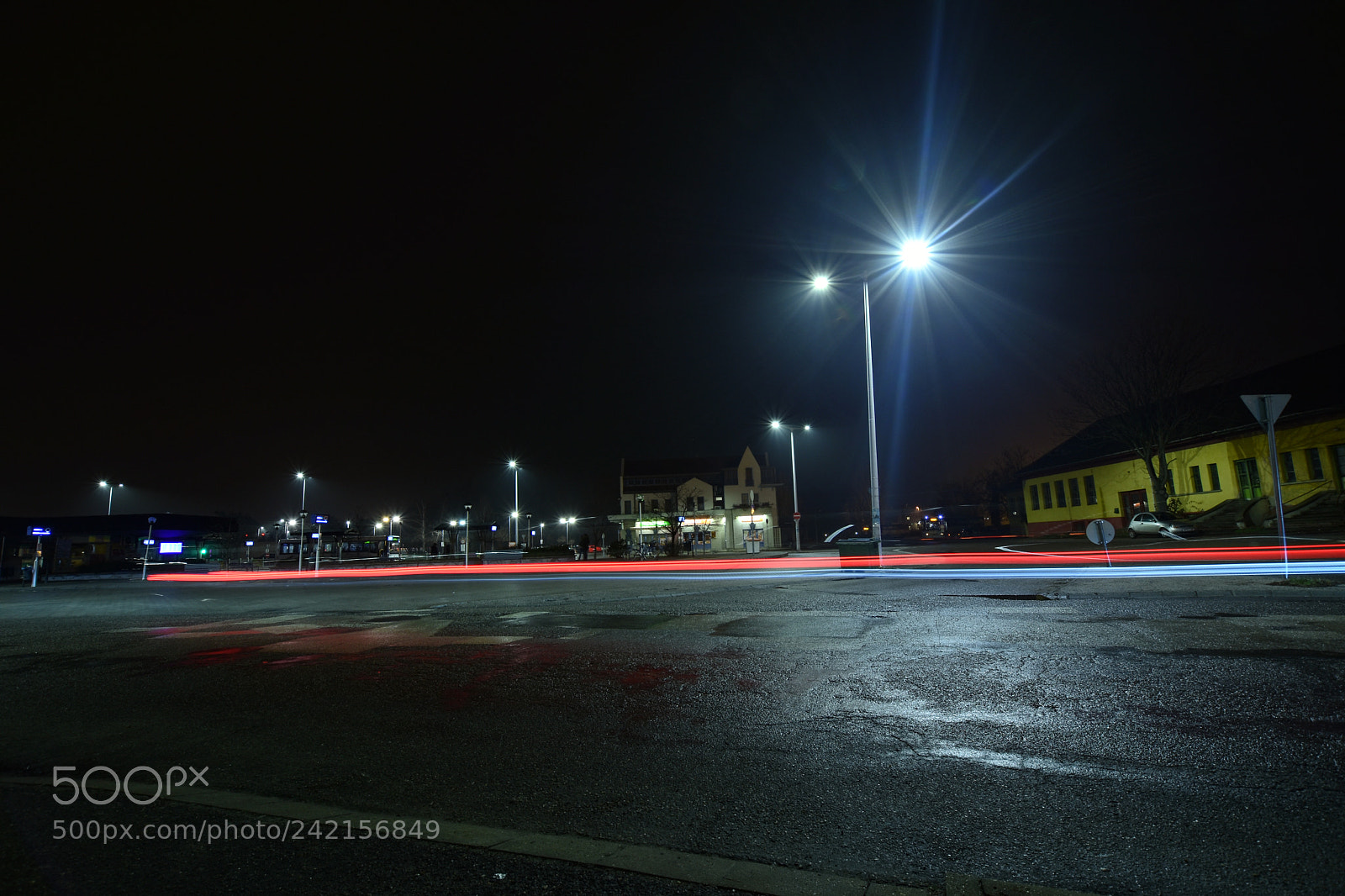Nikon D7200 sample photo. Untitled photography