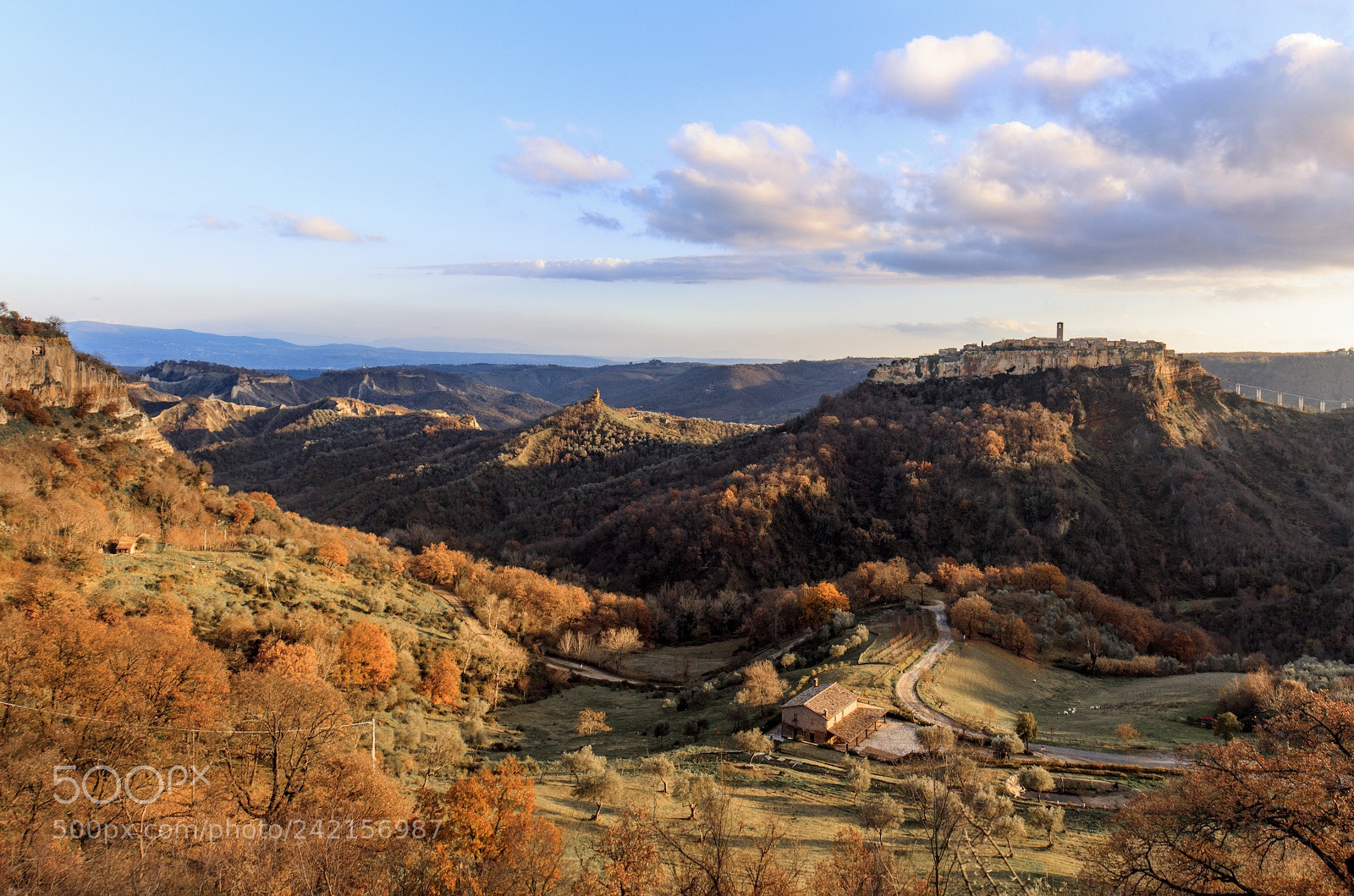 Canon EOS 5DS R sample photo. Untitled photography