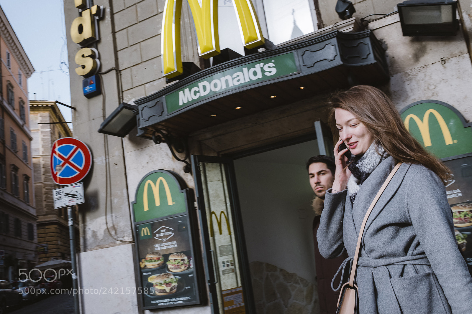 Fujifilm X-T2 sample photo. Untitled photography