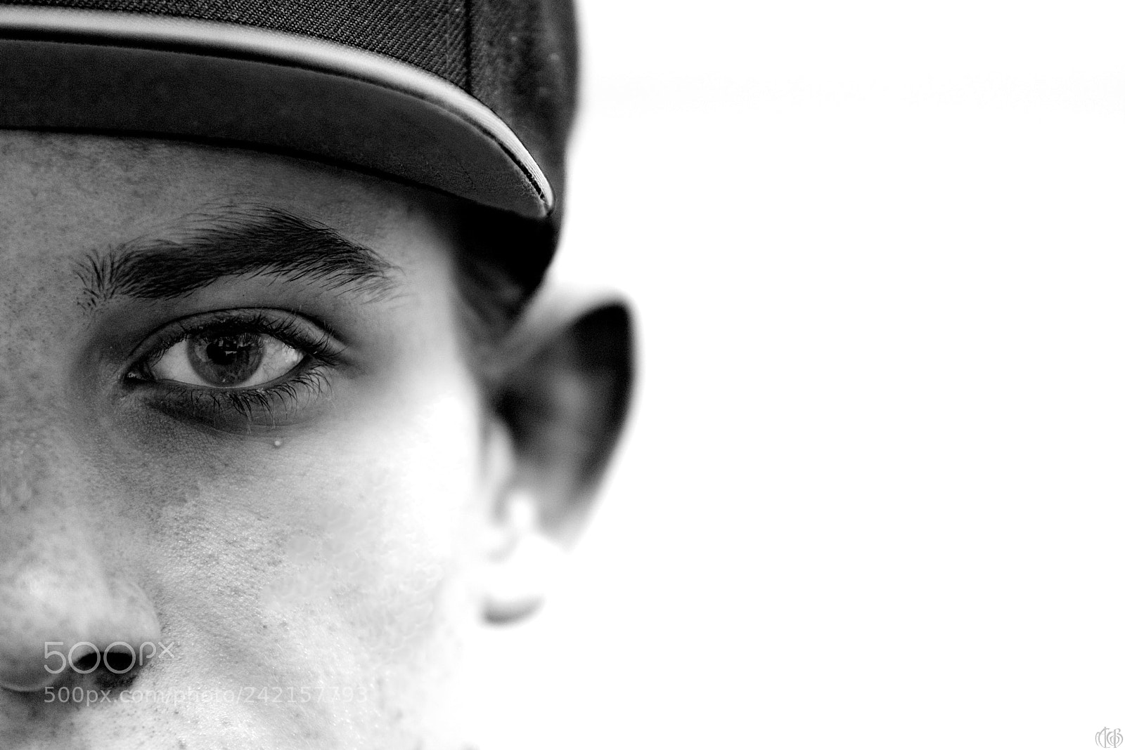 Canon EOS 750D (EOS Rebel T6i / EOS Kiss X8i) sample photo. Sebastian photography