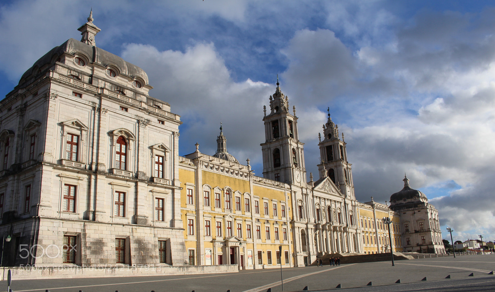 Canon EOS 100D (EOS Rebel SL1 / EOS Kiss X7) sample photo. Mafra photography