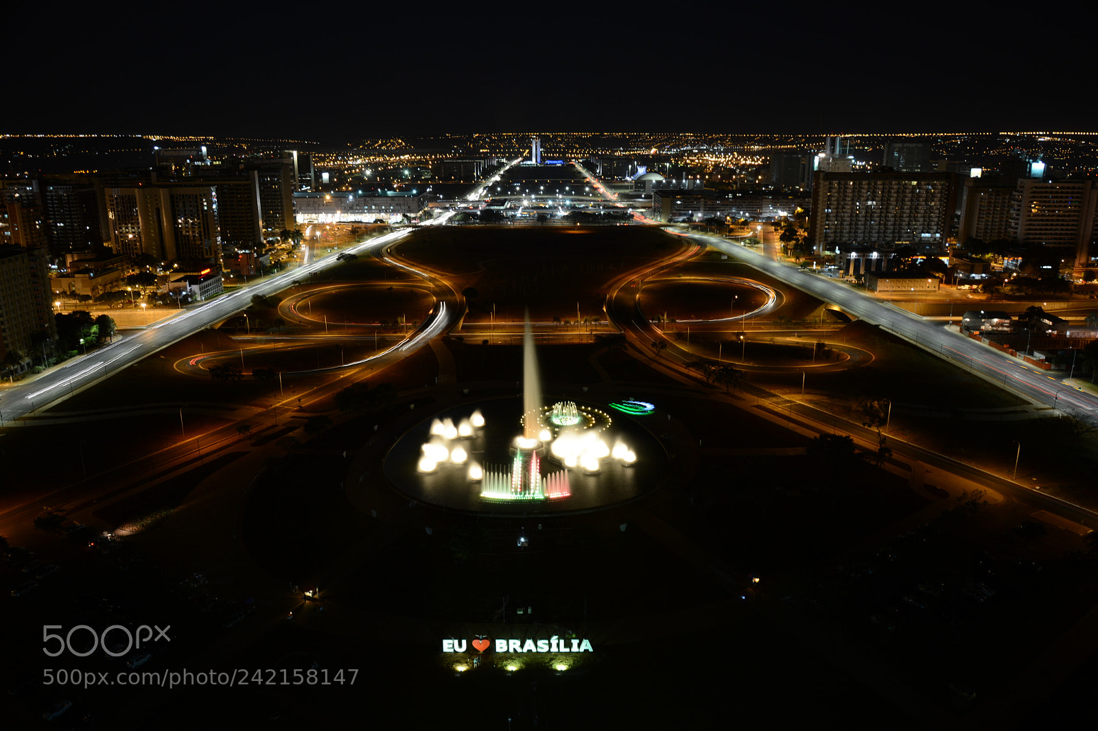 Nikon D7100 sample photo. Img photography