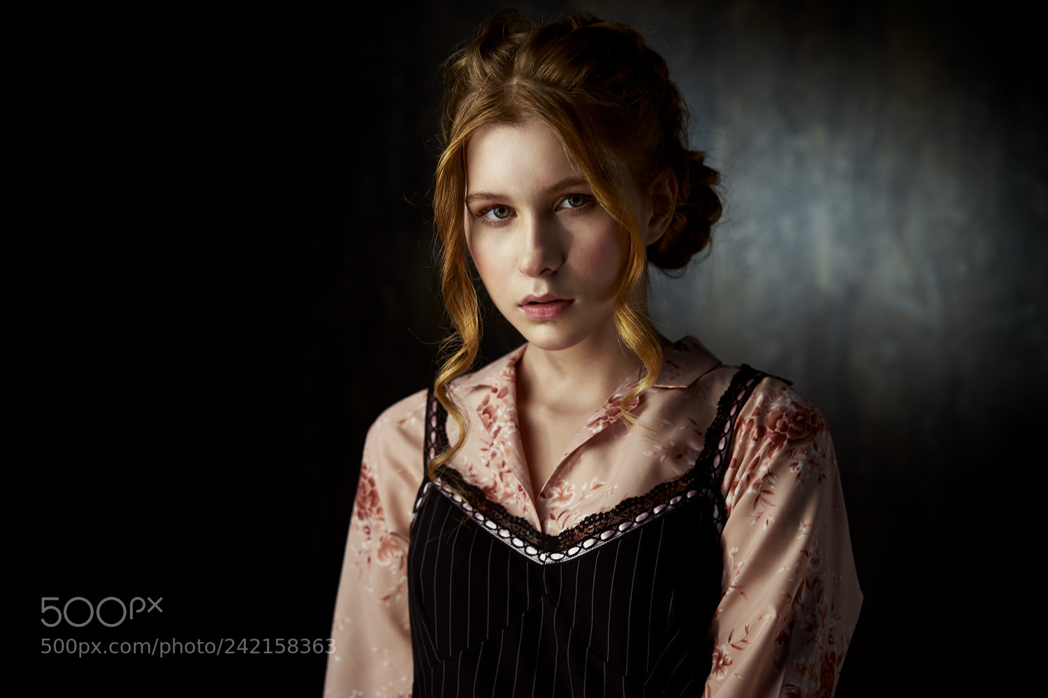 Sony a7 II sample photo. *** photography