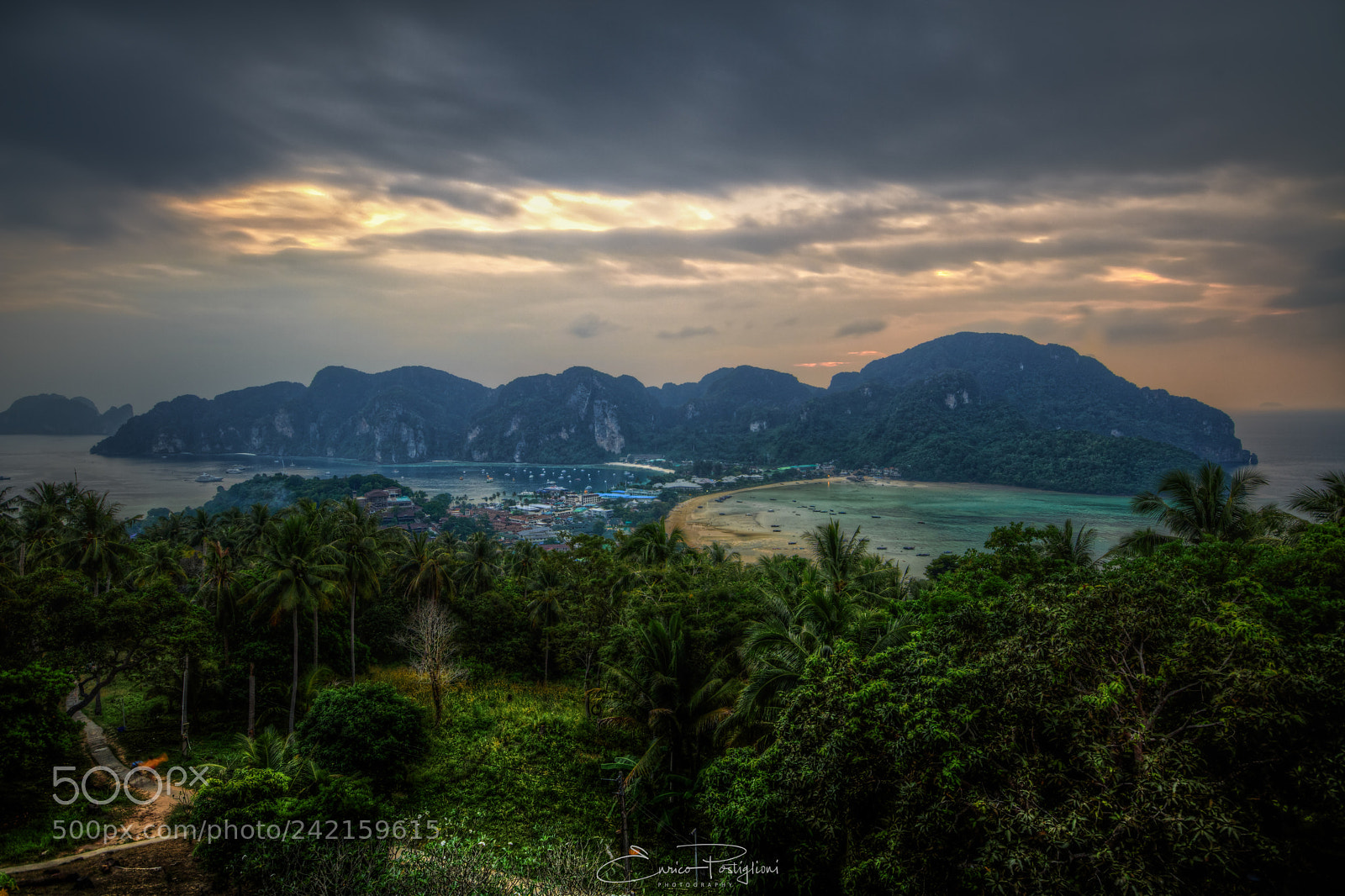 Canon EOS 760D (EOS Rebel T6s / EOS 8000D) sample photo. Enhancer photography