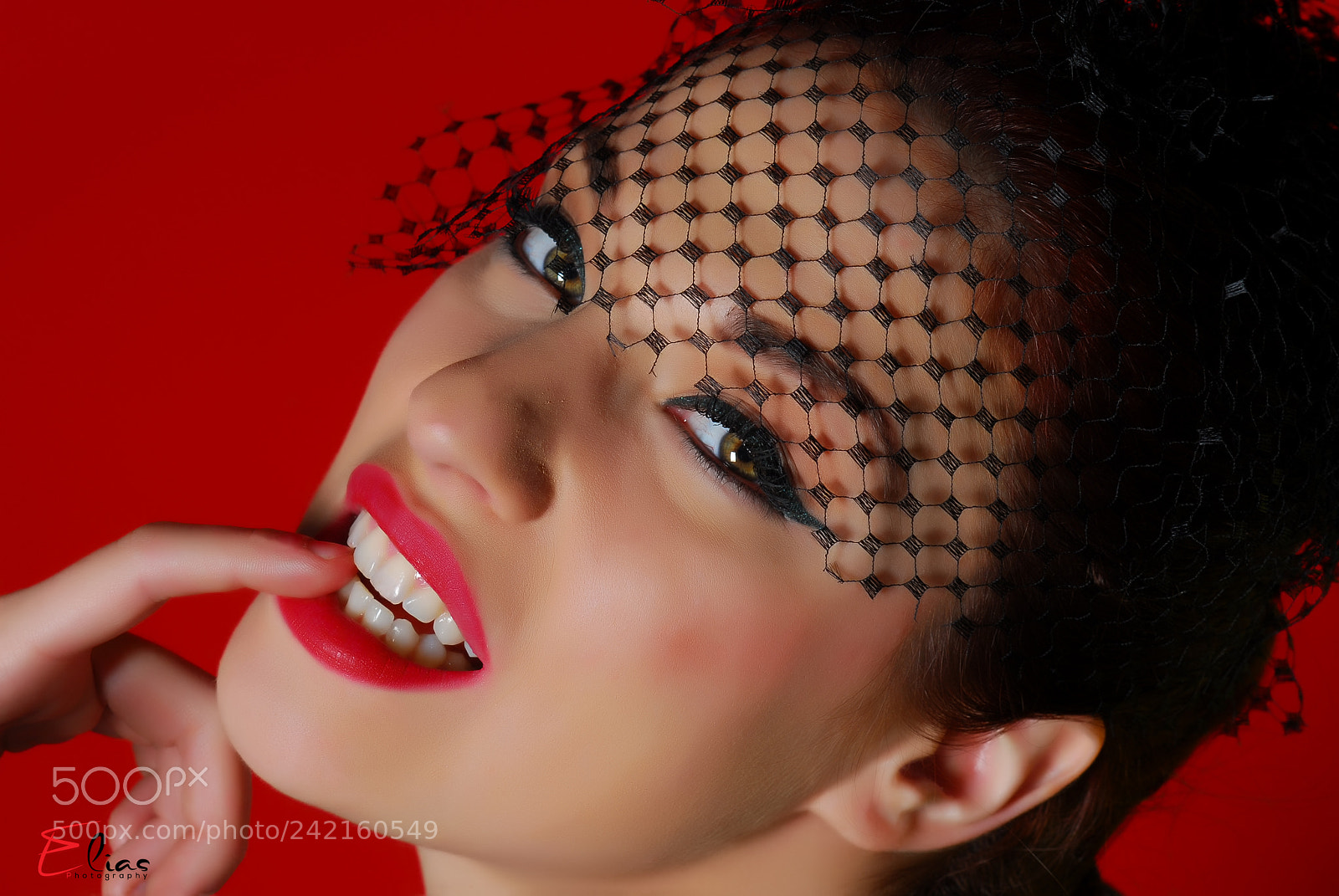 Nikon D200 sample photo. Venetia photography