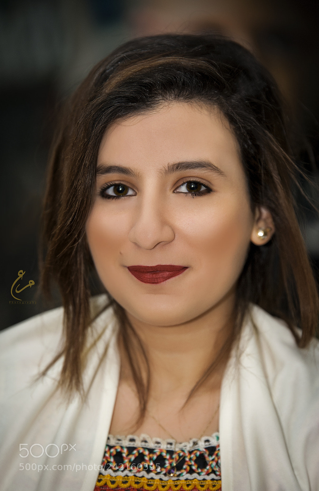 Nikon D700 sample photo. Kabyle photography