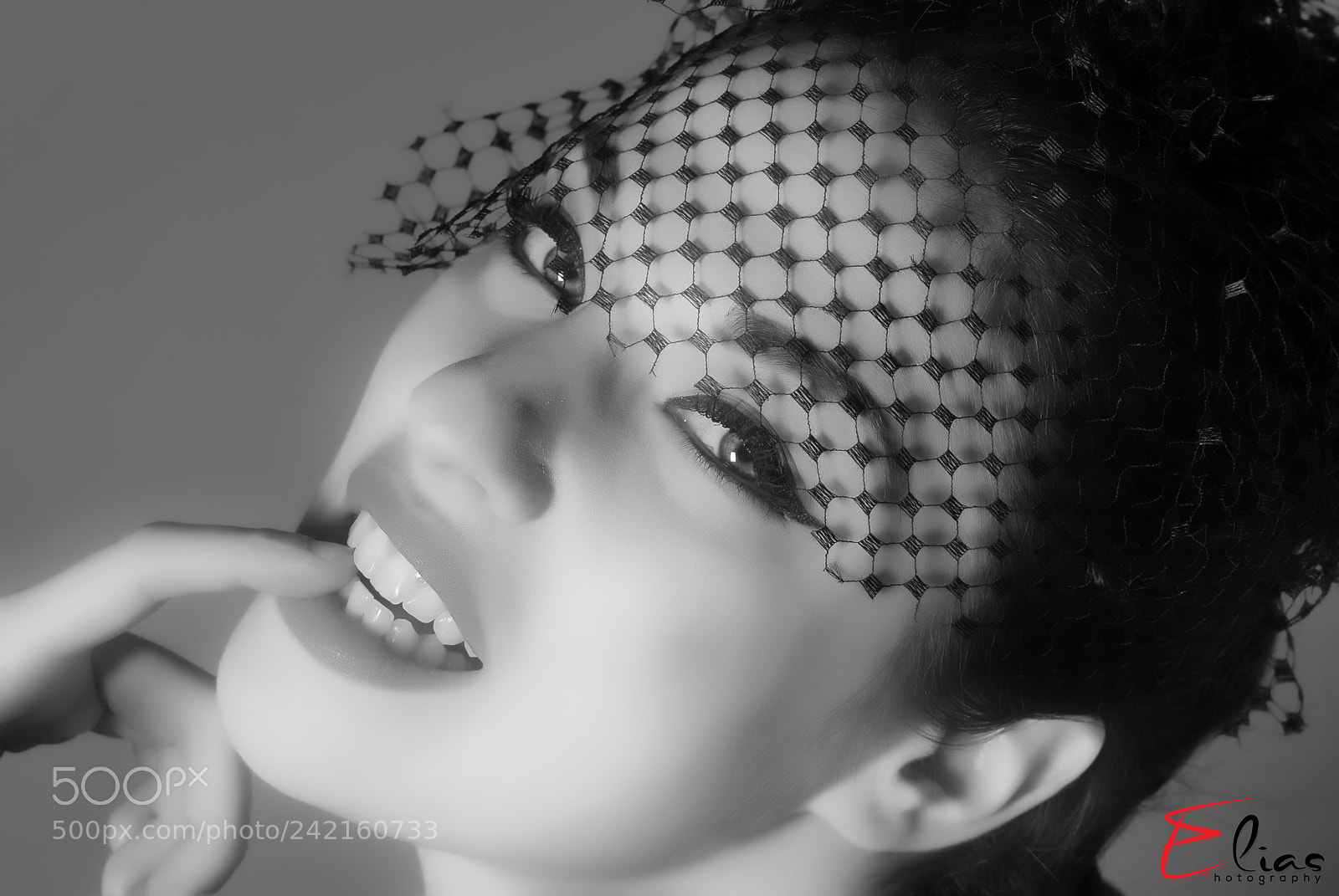 Nikon D200 sample photo. Venetia photography