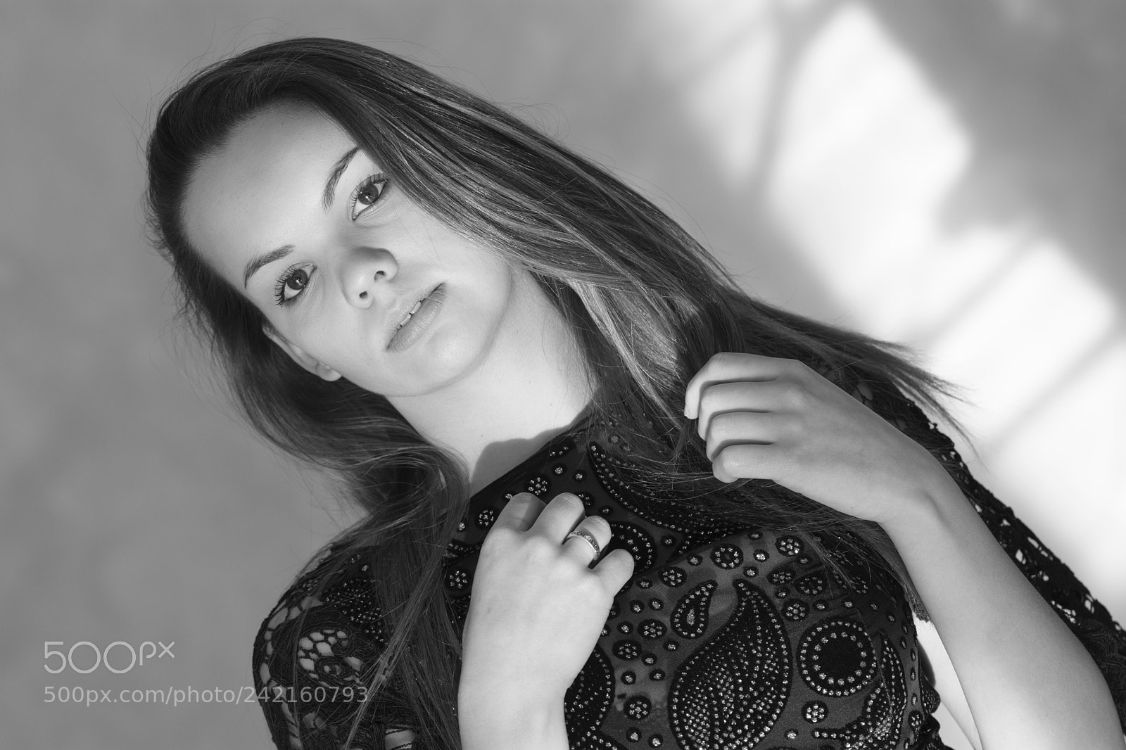 Nikon D7100 sample photo. Carlotta photography